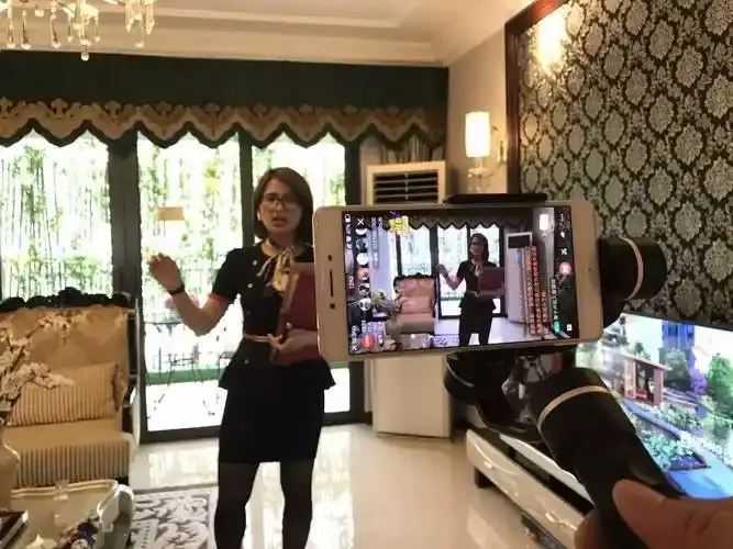 私密直播全婐app免费梦莲互动交流截图