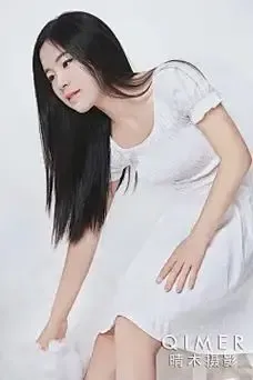 私密直播全婐app免费梦莲应用界面展示图