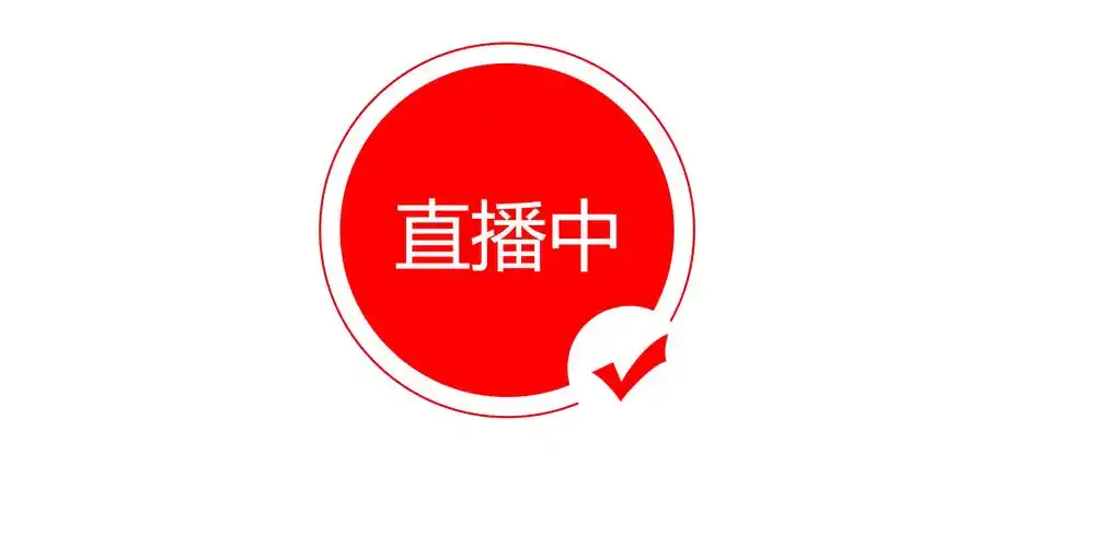 私密直播全婐app免费梦莲Logo